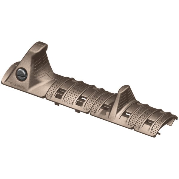 mag511fdee2d8 MAGPUL XTM HAND STOP KIT FDE