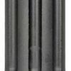 mibc762x39 MI BLAST CAN M14X1.0 LH THREAD - .30 CALIBER AK RIFLE