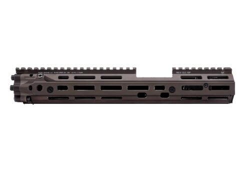ris313fspac3a DANIEL DEFENSE RIS III 13" FSP ASSEMBLY FDE