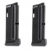 ru90697887e RUGER MAG LCP-II 22LR 10RD VALUE PCK
