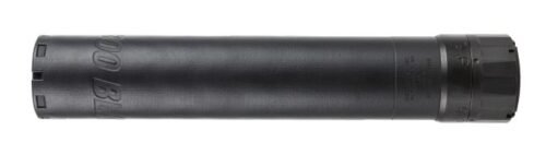 sislh300tiqd1a79 SIG SAUER SLH300 300BLK TI QD SILENCER #