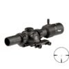 sotm81000731a SIG SAUER TANGO MSR 1-8X24 30MM