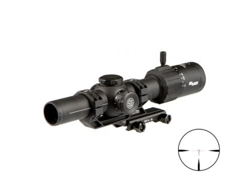 sotm81000731a SIG SAUER TANGO MSR 1-8X24 30MM