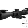 sots46000a4c2.jpg SIG SAUER TANGO SPR 6-24X52 30MM
