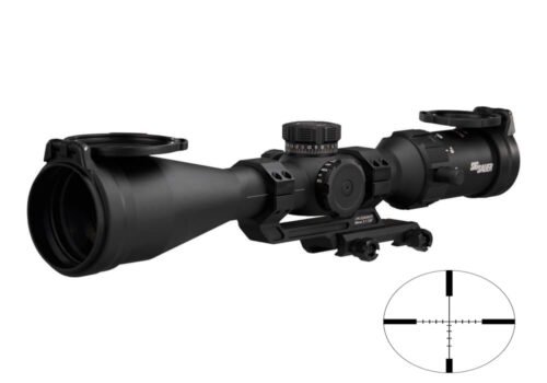 sots46000a4c2.jpg SIG SAUER TANGO SPR 6-24X52 30MM