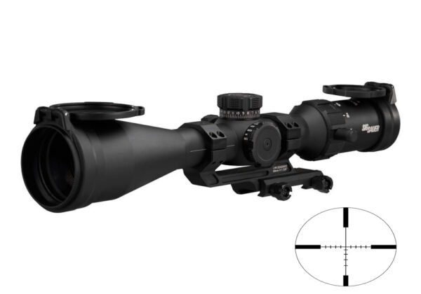 sots46000a4c2.jpg SIG SAUER TANGO SPR 6-24X52 30MM