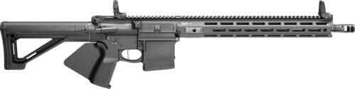 stv916308bcav2d7a1.jpg SPRINGFIELD ARMORY SAINT VICTOR V2 308 BLK 16" CA