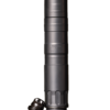 RUGGED SUPPRESSORS SURGEX 7.62 SILENCER BLACK