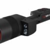 tiwst51275lrfwhitea771 ATN THOR 5 LRF THERMAL 3-30X SCOPE