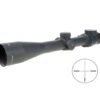 tr26c2001044622.jpg TRIJICON ACCUPNT 2.5-12.5X42 MOA 30MM