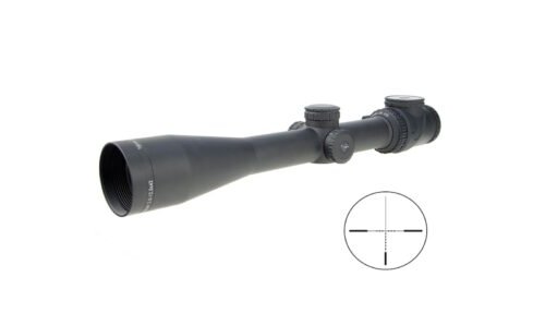 tr26c2001044622.jpg TRIJICON ACCUPNT 2.5-12.5X42 MOA 30MM