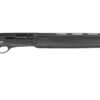 ts20225f58b TRISTAR SPORTING ARMS RAPTOR II CMPCT 2 20/24 SYN 3"
