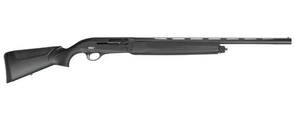 ts20225f58b TRISTAR SPORTING ARMS RAPTOR II CMPCT 2 20/24 SYN 3"