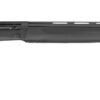 TRISTAR SPORTING ARMS RAPTOR II CMPCT 20/24 SYN 3"