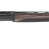 ts202367a60.jpg TRISTAR SPORTING ARMS RAPTOR II CMPCT 20/24 BL/WD 3"