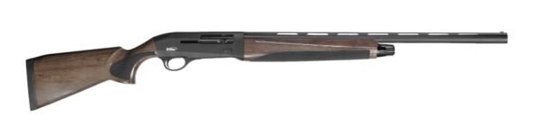 ts202367a60.jpg TRISTAR SPORTING ARMS RAPTOR II CMPCT 20/24 BL/WD 3"