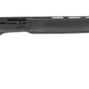 tsrapiisyn51b3 TRISTAR SPORTING ARMS RAPTOR II 20/26 BLACK SYN 3"