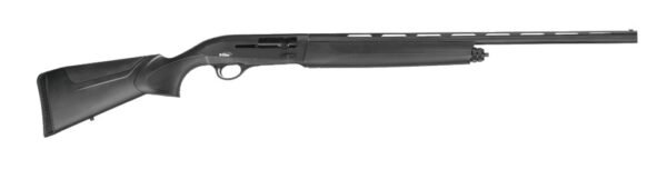 tsrapiisyn51b3 TRISTAR SPORTING ARMS RAPTOR II 20/26 BLACK SYN 3"