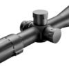 vdu318ffmd2_angle_right EOTECH SCOPE VUDU 3.5-18X50MM - 34MM FFP MD2 (MOA) BLACK
