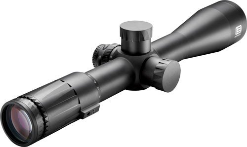 vdu318ffmd2_angle_right EOTECH SCOPE VUDU 3.5-18X50MM - 34MM FFP MD2 (MOA) BLACK