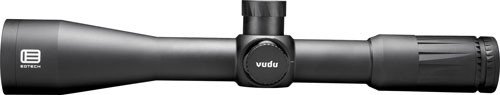 vdu318ffmd2_profile_left EOTECH SCOPE VUDU 3.5-18X50MM - 34MM FFP MD2 (MOA) BLACK