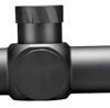 vdu318ffmd2_profile_right EOTECH SCOPE VUDU 3.5-18X50MM - 34MM FFP MD2 (MOA) BLACK