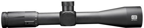 vdu318ffmd2_profile_right EOTECH SCOPE VUDU 3.5-18X50MM - 34MM FFP MD2 (MOA) BLACK
