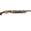 viperg2probronzec9e8 TRISTAR SPORTING ARMS VIPER G2 PRO BRONZE 410/28 3"