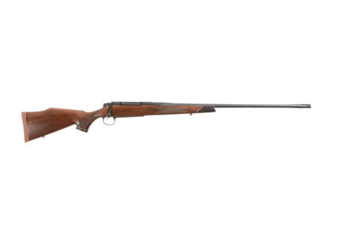 wb3wasd257wr8ba80c-1 WEATHERBY 307 ADVENTURE SD 308WIN 22"