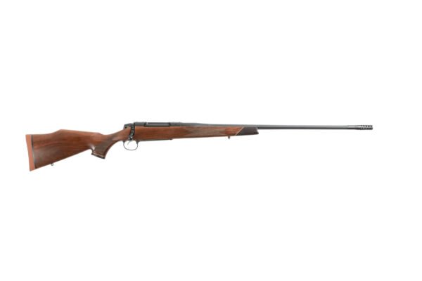 wb3wasd257wr8ba80c-1 WEATHERBY 307 ADVENTURE SD 308WIN 22"