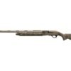 WINCHESTER SX4 HYB HNTR 12/28 MOBL LH   #