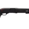 WINCHESTER SXP SHADOW DEFENDER 12/18 3"