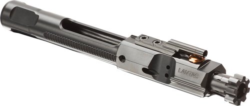 01UP762NITEBCG LANTAC ENHANCED BCG 308/7.62 - BLACK NITRIDE