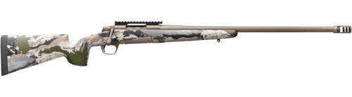 0361082823f1a BROWNING X-BOLT 2 HC MCM LR 300WIN #