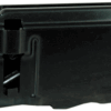 BROWNING MAGAZINE BR SHORTTRAC - .243 & .308 WINCHESTER MK3