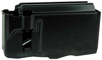 112025050 BROWNING MAGAZINE BR SHORTTRAC - .243 & .308 WINCHESTER MK3