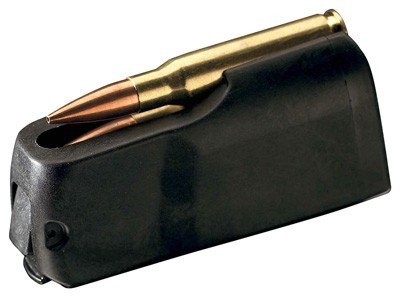 112044607 BROWNING MAGAZINE X-BOLT 6.5CM