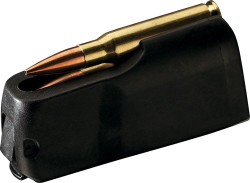 112044611 BROWNING MAGAZINE X-BOLT LONG - ACTION 300 REMINGTON ULTRA MAG
