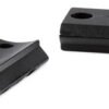BROWNING 2PC AB3 BASE BLACK - MATTE