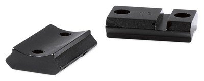 12550_1 BROWNING 2PC AB3 BASE BLACK - MATTE