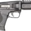 14142-SW S&W MP FPC 9MM 16.5B 10RD CA
