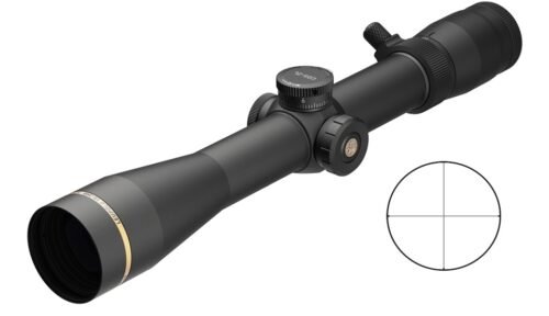 180627660e.jpg LEUPOLD VX-3HD 3.5-10X40MM CDS-ZL FDTH