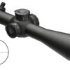 183823dff3.jpg LEUPOLD MARK 4HD 6-24X52 SF PR2-MIL