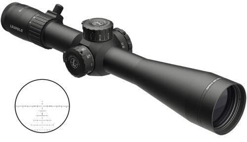 183823dff3.jpg LEUPOLD MARK 4HD 6-24X52 SF PR2-MIL