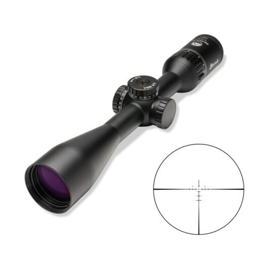 20053101db.jpg BURRIS OPTICS SIGNATURE HD 3-15X44MM B-E3
