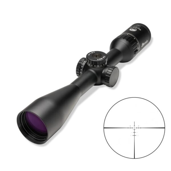 20053101db.jpg BURRIS OPTICS SIGNATURE HD 3-15X44MM B-E3