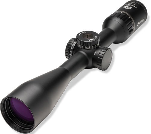 200532 BURRIS SCOPE SIGNATURE HD - 3-15X44 SF PLEX MATTE