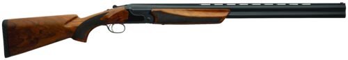 202e1aaa.jpg CHARLES DALY 202E O/U 20/26 BL/WD 3"