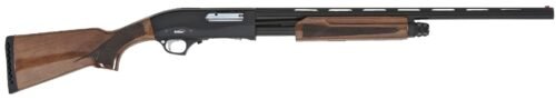 23143 TRI COBRA III 410/24MC WAL CMP