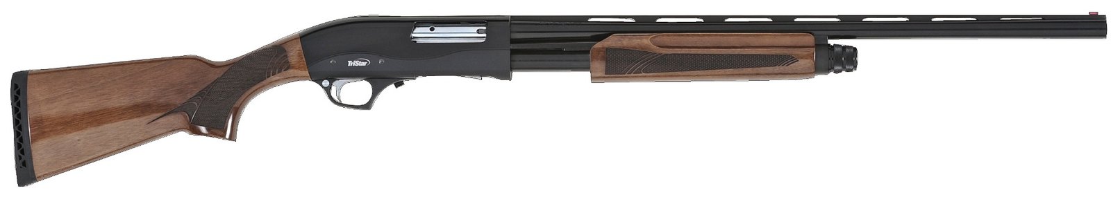 TRI COBRA III 410/24MC WAL CMP